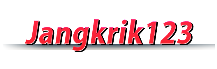 JANGKRIK123