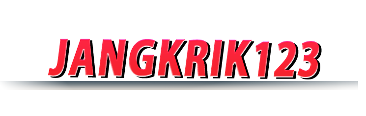 JANGKRIK123