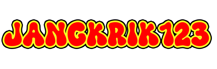 JANGKRIK123